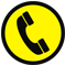 Numéro de téléphone des Magasins d'articles africains à proximité